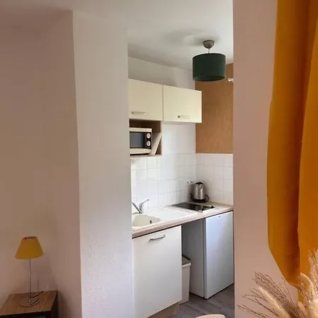 Casa Costa - A Cosy Nest Near Honfleur * Equemauville